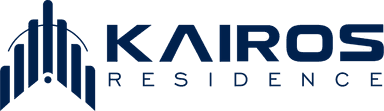 Kairos Residence