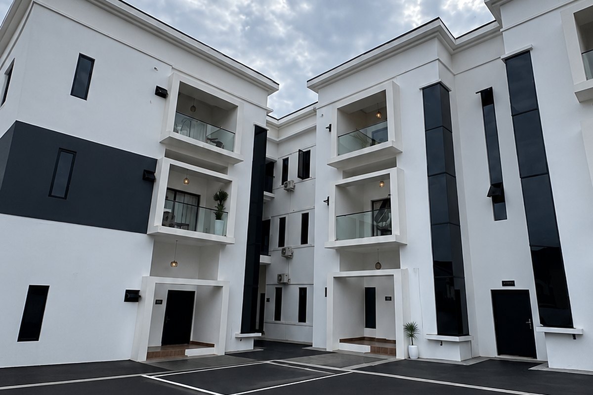 Explore Abuja from Dawaki: our area guide
