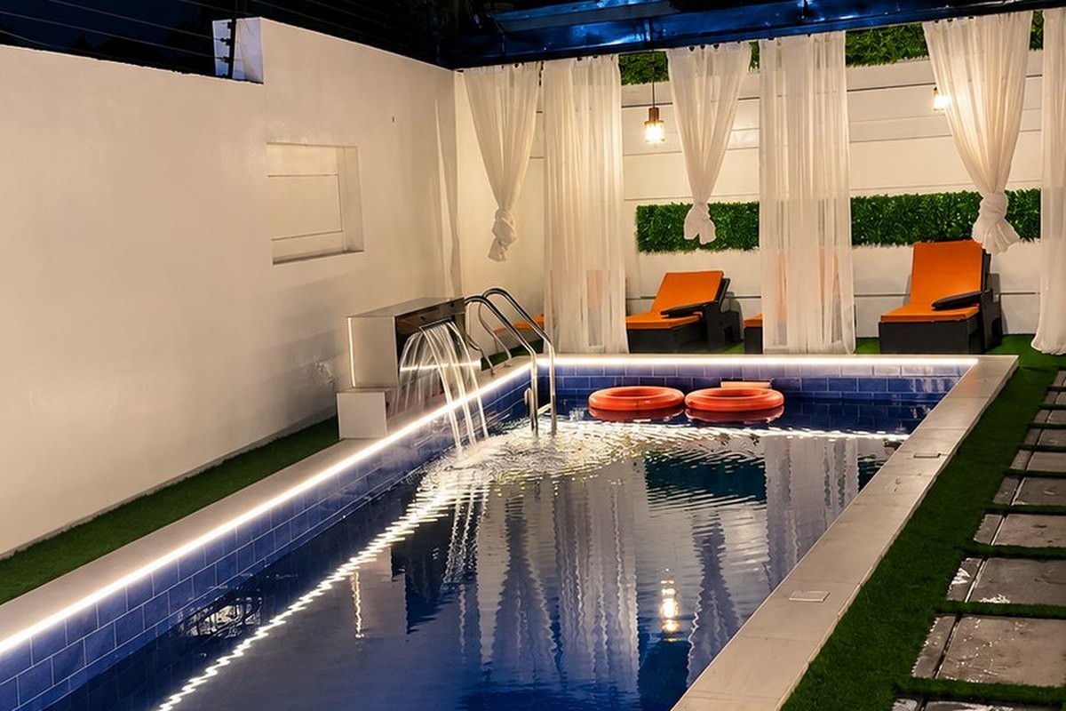 How to choose a serviced apartment in Dawaki, Abuja