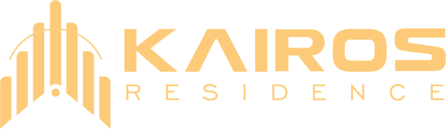 Kairos Residence